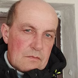 ������, ����������, 54 ����