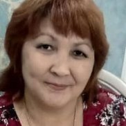 Лейла, 56 лет, Караганда Лейла, 56 лет, Караганда