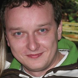 ������, �����, 59 ���