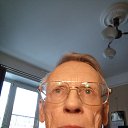 ���� ��������, �����, 65 ��� - ��������� 5 ������ 2026 � ������ ���� ����������
