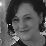 �����, 45 ���, �������