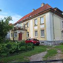 ���� �������, ������, 38 ��� - ��������� 18 ������� 2024 � ������ ���� ����������