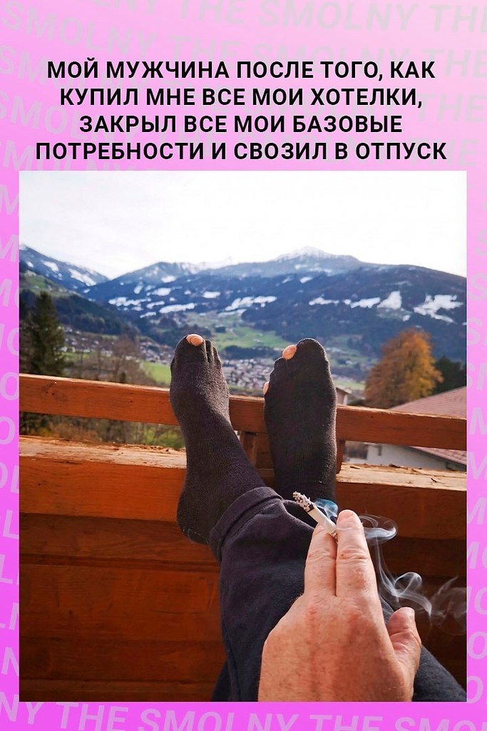 �������: ������� �� ���� 50 �� 50.�������: