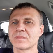 ����, 50 ���, ���������