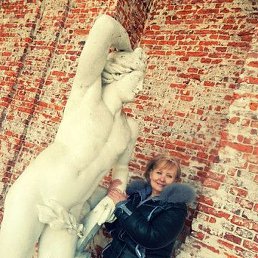 �����, �����-���������, 63 ����