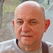 �����, 60 ���, ������