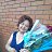 ���� Walentina, ���������, 77 ��� - ��������� 21 ���� 2026