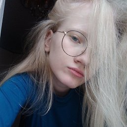 , 20, 