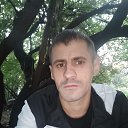 ���� ��������, ����������, 32 ���� - ��������� 1 ������ 2025 � ������ ���� ����������