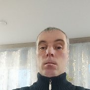 , 41 , 