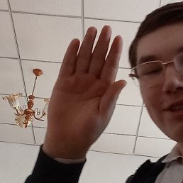 ����, ������, 22 ����