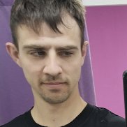 Женя, 29 лет, Минск Женя, 29 лет, Минск