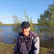 Сергей, 62 года, Челябинск Сергей, 62 года, Челябинск