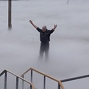 ������, 60 ���, ���