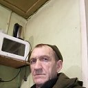 ���� �������, ������, 55 ��� - ��������� 19 ������� 2025 � ������ ���� ����������