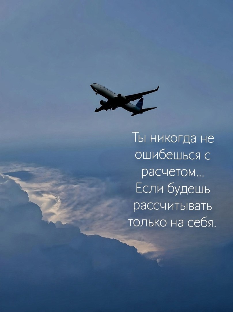  - 17  2025  13:33