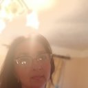 ���� Olga, ������, 53 ���� - ��������� 5 ������ 2025 � ������ ���� ����������