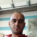  , , 35  -  9  2025    
