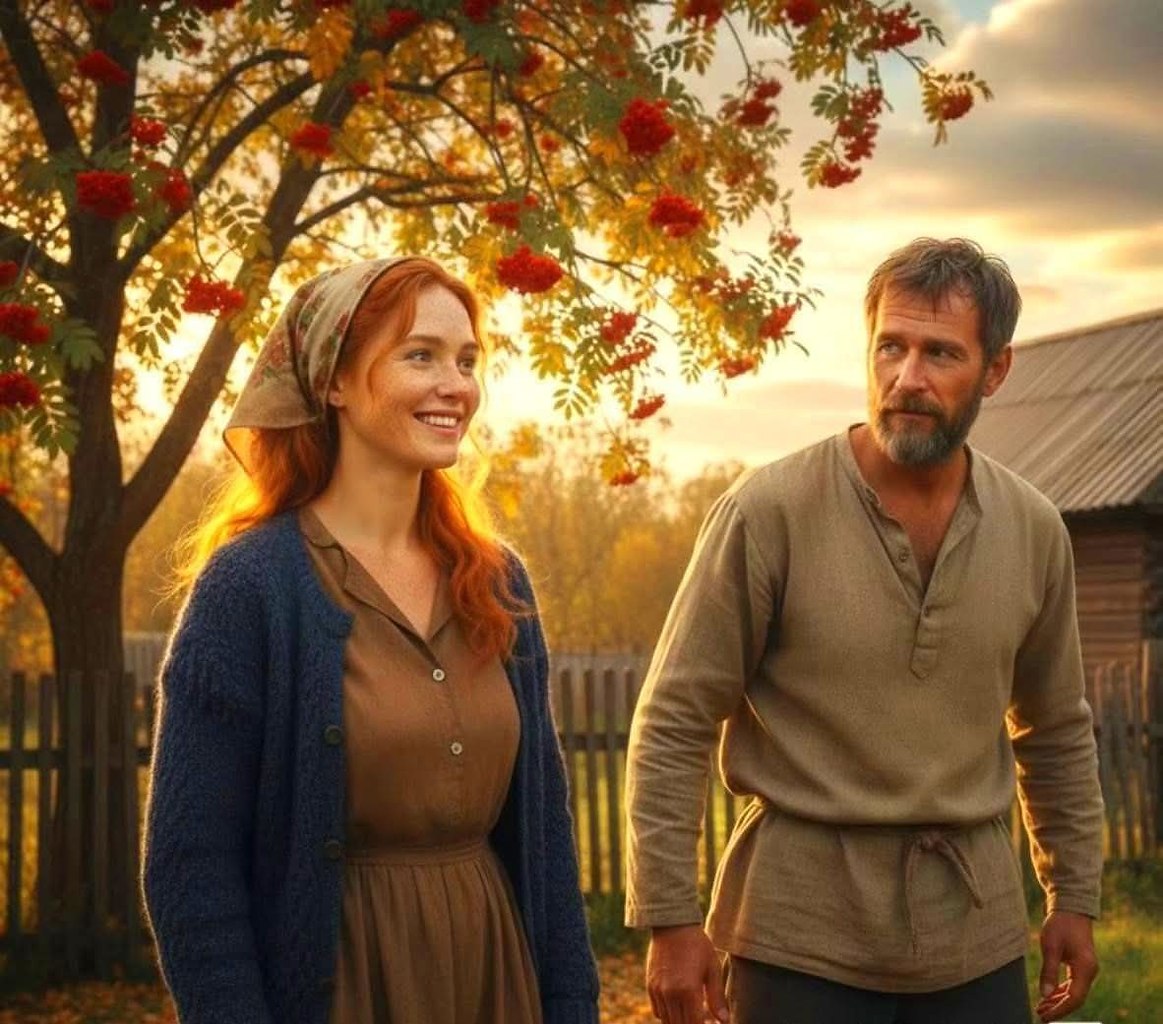 :) .....���������� �����.... ��������� ����� ����� � ������ ������ ����� �� �������� ����. ������ �� ...