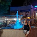 ���� ����, �������, 50 ��� - ��������� 3 ������� 2025 � ������ ���� ����������