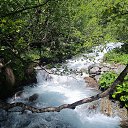 ���� ����, ������, 44 ���� - ��������� 9 ���� 2025 � ������ ������������� ������ ���� 2024 ����� 1�