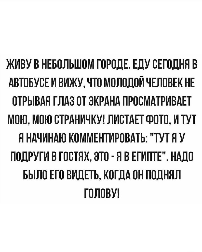   . - 16  2025  09:12
