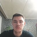 ���� ������, ��������, 25 ��� - ��������� 2 ������ 2025 � ������ ���� ����������