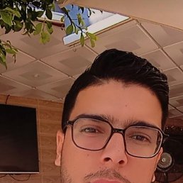  Amine, , 29  -  14  2024