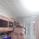���� ������, ������, 50 ��� - ��������� 2 ������� 2023 � ������ ���� ����������