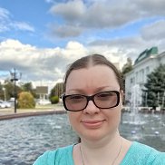 , 42 , 