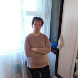  , -, 58  -  21  2025