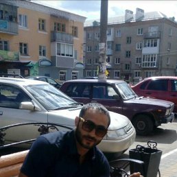 ���� ��������, 25 ���, �������