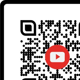 Taisiya, ������, 20 ���