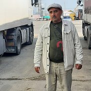 , 57 , 