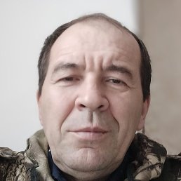 , , 56 