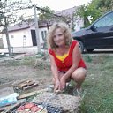���� ��������, ���������, 71 ��� - ��������� 24 ����� 2026 � ������ ���� ����������