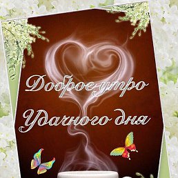 ������, ������, 46 ���