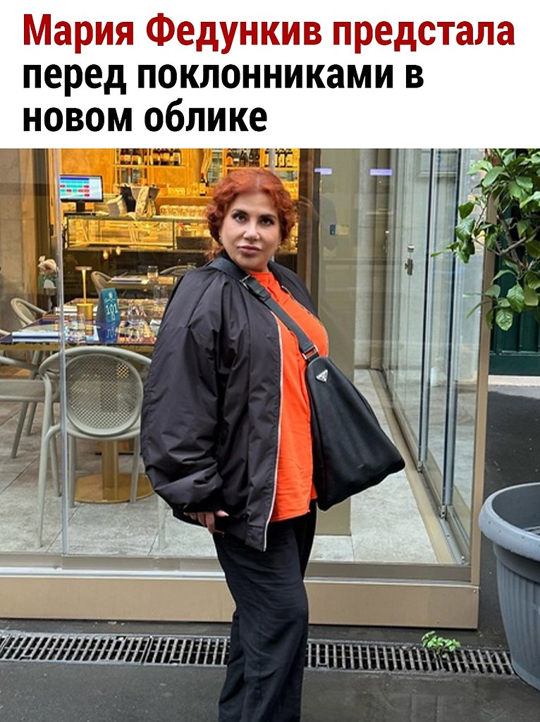  - 22  2024  21:23
