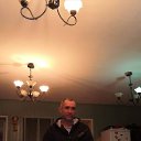 ���� ������, ��������, 50 ��� - ��������� 1 ������� 2025