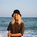 ���� ����, ����, 31 ��� - ��������� 21 ������� 2025 � ������ ���� ����������