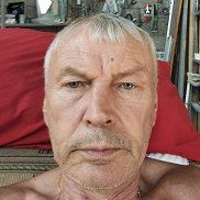  , 65 , 