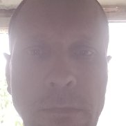 �������, 47 ���, ������-��-����