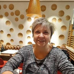 , 59, 