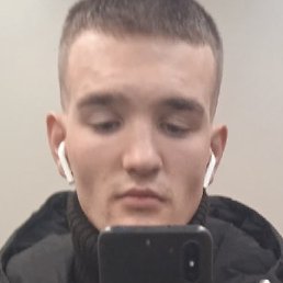 , , 30 