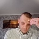 ���� �������, ��������, 41 ��� - ��������� 11 ������ 2025 � ������ ���� ����������