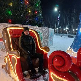 �����, 37 ���, ������