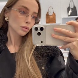 ������, 25 ���, ���������