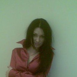 ��������, ����, 32 ����