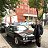 ���� Romanshein7, ������, 18 ��� - ��������� 20 ���� 2026