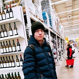 , 35 , -